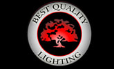 Best Quality Lighting Fixtures are included in Landscape Lighting Software.