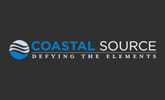 Coastal Source Lighting Fixtures are included in Landscape Lighting Software.