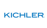 Kichler Lighting Fixtures are included in Landscape Lighting Software.
