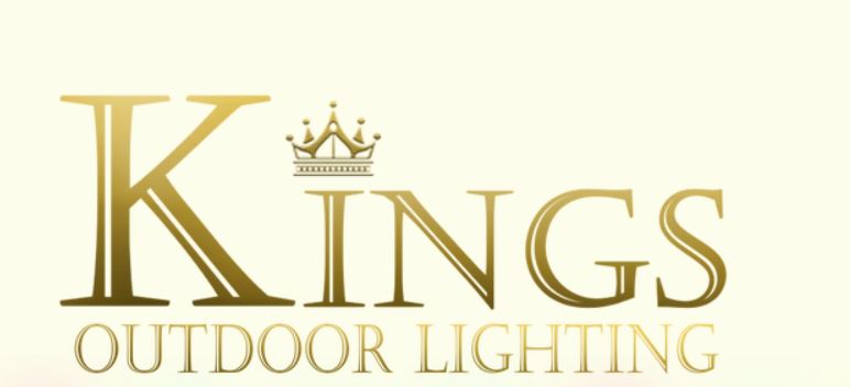 Landscape Lighting Software Testimonial from Kings Lighting. 