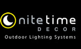 Nite Time Decor Outdoor Lighting Design Software.