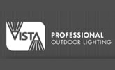 Vista outdoor lighting design software.